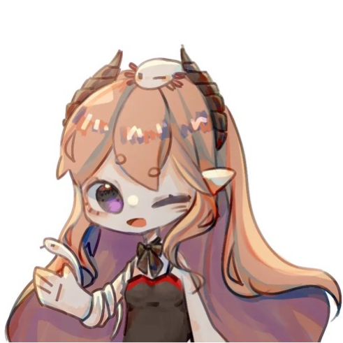 中国就有的五种恶心虫子你见过那种