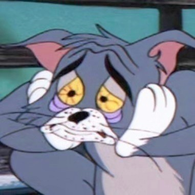SPAY_Lv9C