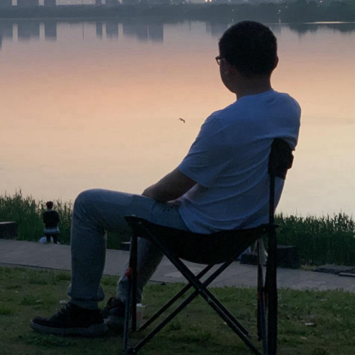 无滤镜真实测评