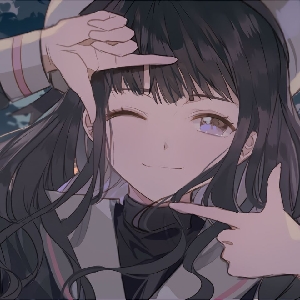 ⚠