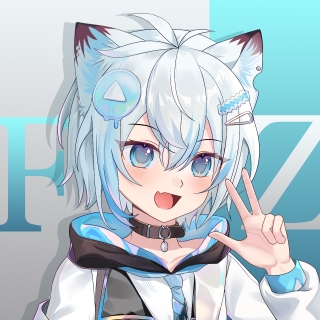 枫干子豪's avatar