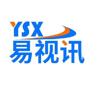 易视讯YSX
