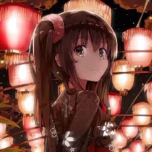 ⚠
