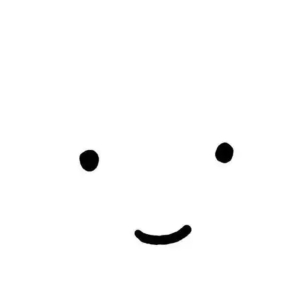 ZK鸢