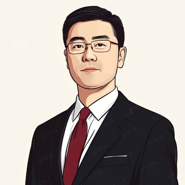 为爬虫而生