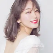 志乃 搜索结果 哔哩哔哩弹幕视频网 つロ乾杯 Bilibili 志乃 搜索结果 哔哩哔哩弹幕视频网 つロ乾杯 Bilibili