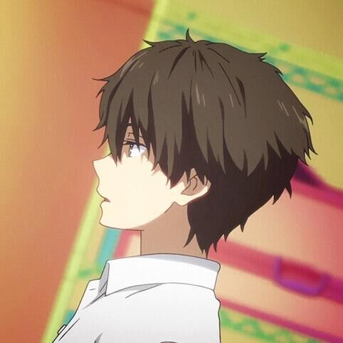 逆战全新太空塔防银河战舰打主攻略