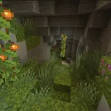 Mcbe 教你做一个无限耐久度的工具 哔哩哔哩 Bilibili