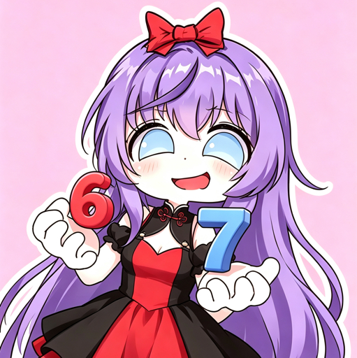 ren_ru_