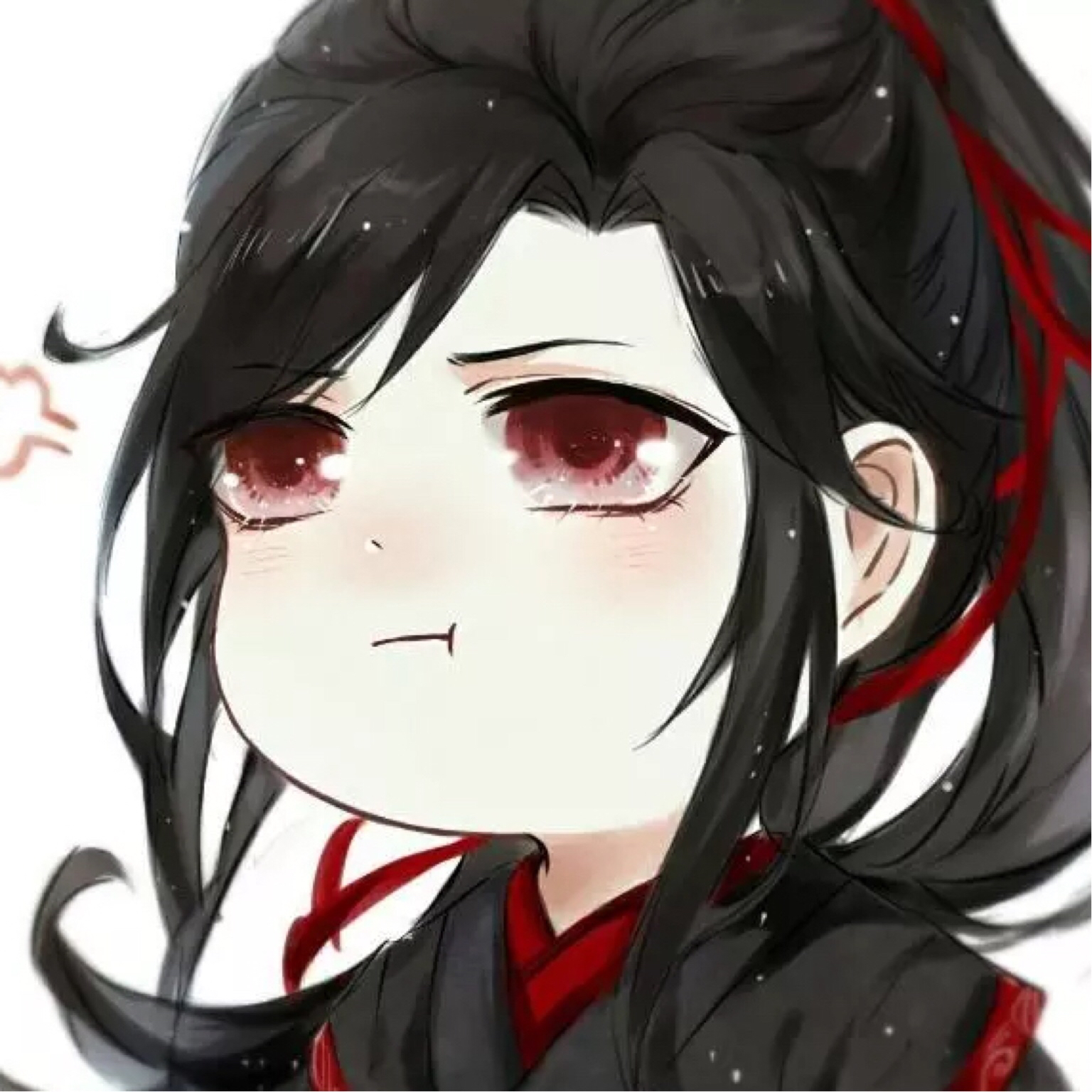 恋与制作人 全员向 当你和他看电影