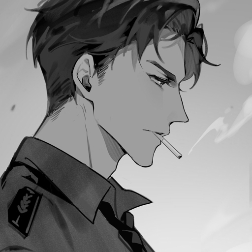 【iu·影视向混剪】今天也是沦陷在大丽丽美貌中的一天