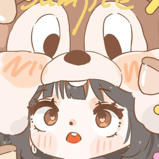 牛奶花生呀
