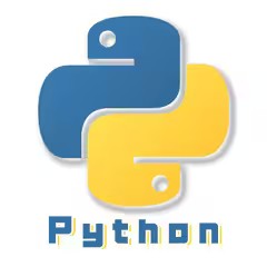 Python课程视频
