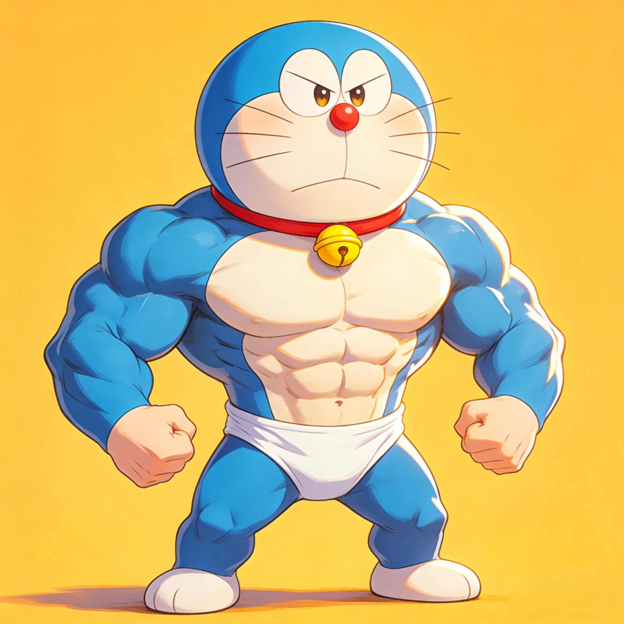 张大猫AI实战