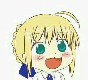 excaliburrrrrrrr-唧唧-bilibili视频|弹幕在线下载