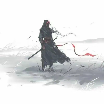 飞行的小橙子