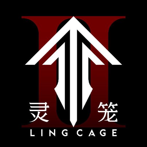 灵笼