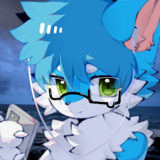 映风柒_接稿中私菜单