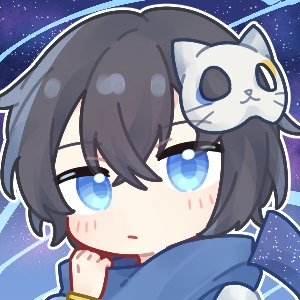 凌星雪落
