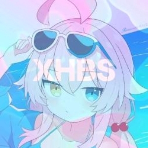 星海_Online