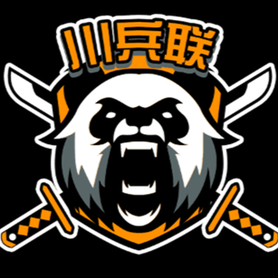 再提醒一遍对练穿护裆望江脸不戴