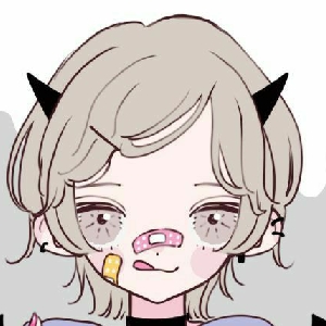 无所不能的咲夜