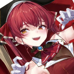 宝钟玛琳Official