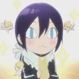 06年折笠富美子 大原沙耶香 福山润 石田彰 坂本真绫 铃村健一 小野大辅等 哔哩哔哩 Bilibili