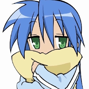 怪猎,历战风飘 樱火龙