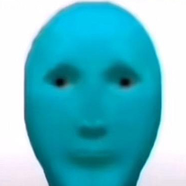 乐滋吧