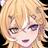 大菓是天才's avatar
