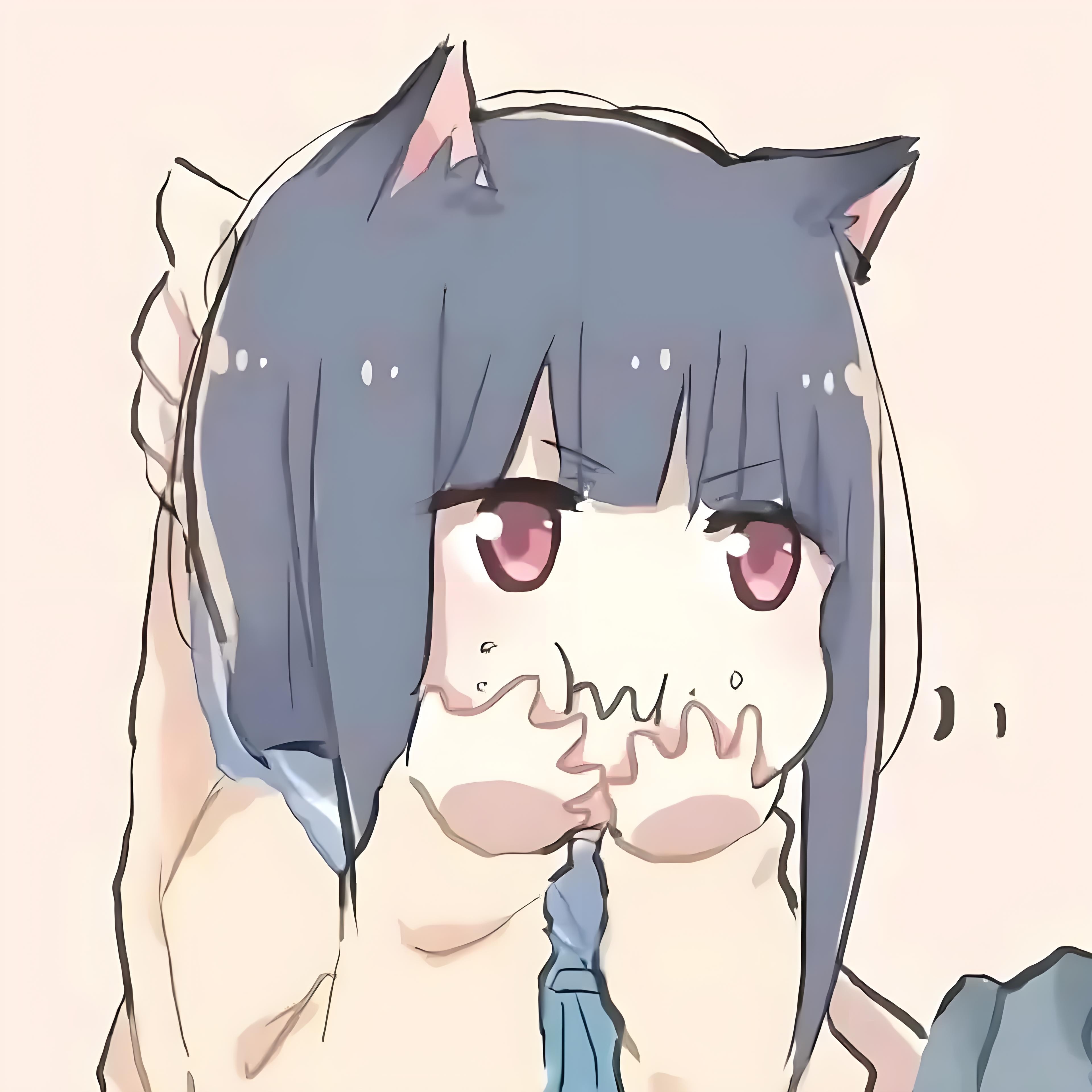 就AI这个味