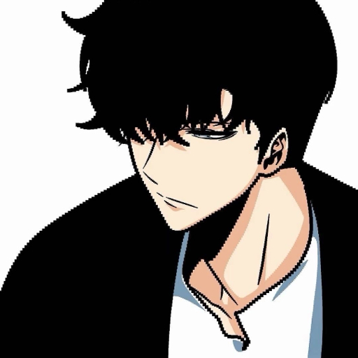 澄潇宇