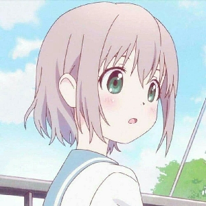 忍三精英第六章第六关无伤打法来了