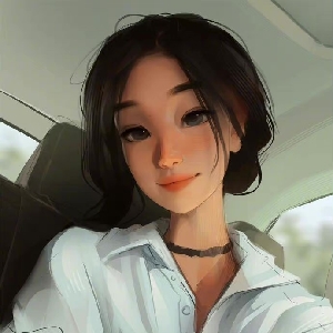 软件测试干货