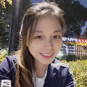 湖南观光车搬运车