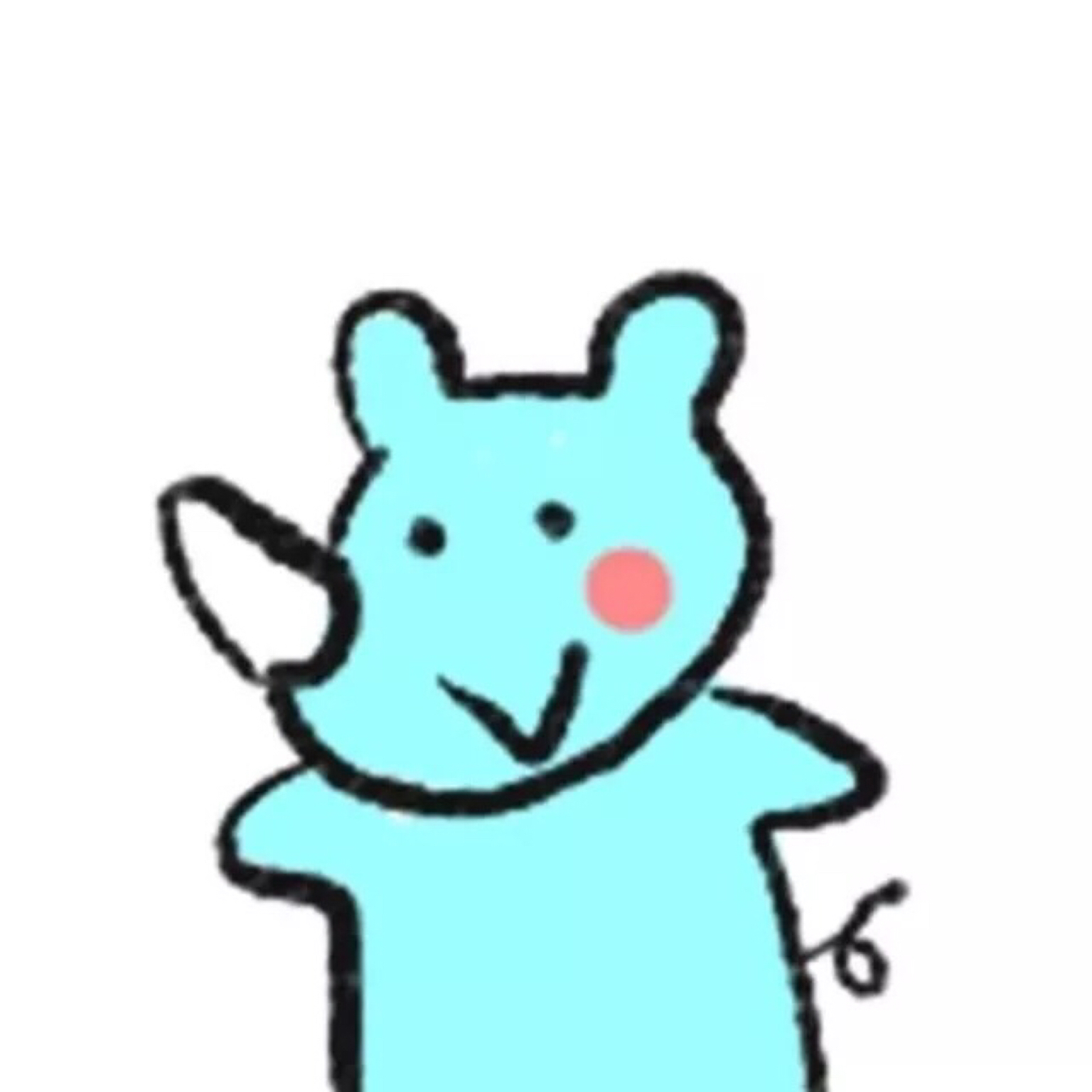 【黎明杀机】我是一个没有感情的小叮当