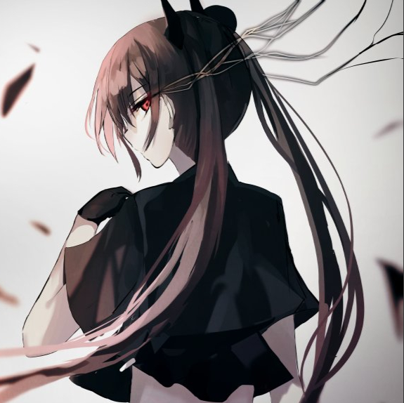 你可以永远相信狙神