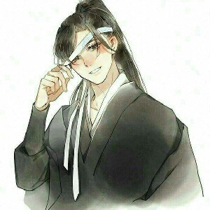 《凤歌》,这是我连载的一部仙侠耽美,略略略