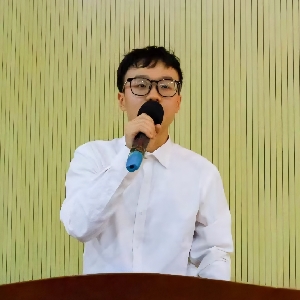 涛哥讲小程序开发