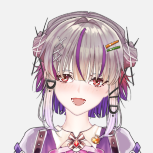 悸节雨
