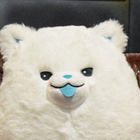 阿特拉斯字幕组