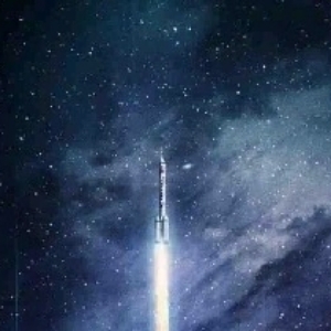 喜欢玩游戏的木头's avatar