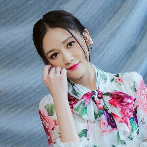 天琪hailey的个人空间 - 哔哩哔哩 ( ゜- ゜)つロ 乾杯~ bilibili