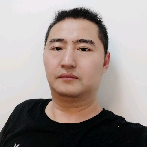 深圳顺哥
