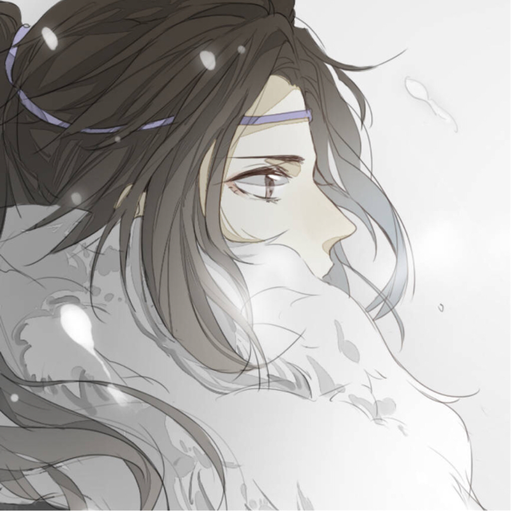 孤城闭寻光百分百原著向孤城闭