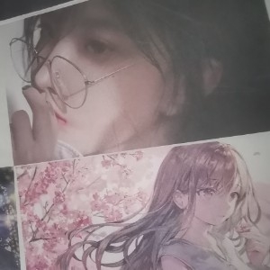 不栀春
