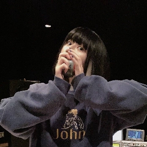 【前方高能】盘点那些让人笑出声的动漫名场面(2)