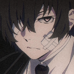 专其一,登峰造极