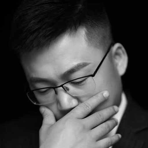 汤明月说